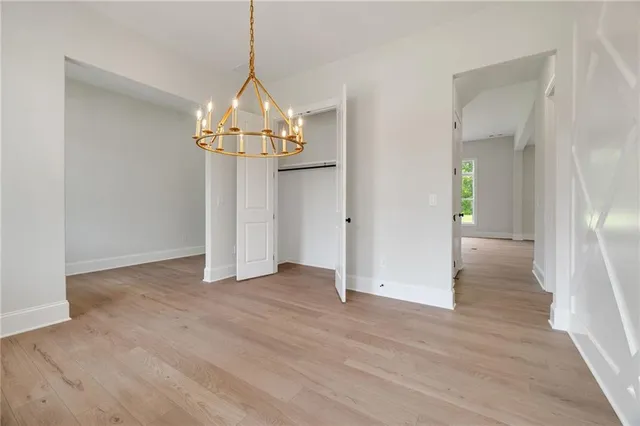 $849,900 | 158 Palisade Drive, Rydal, GA 30171