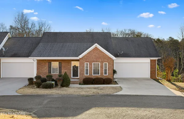 $319,900 | 506 Fairway Drive, Athens, TN 37303
