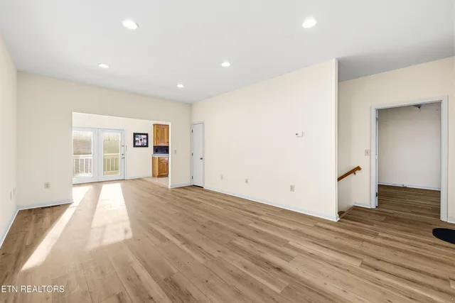 $324,900 | 506 Fairway Drive, Athens, TN 37303