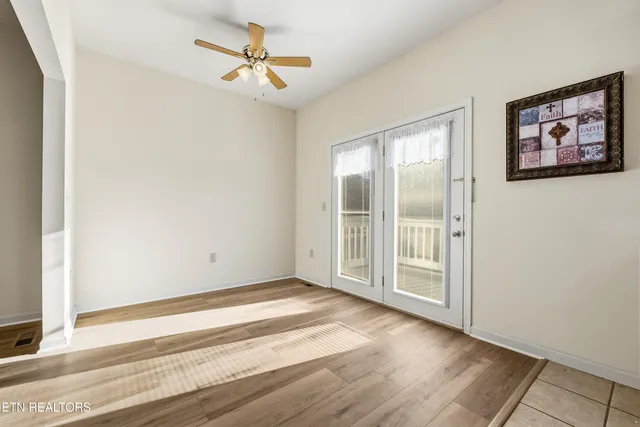 $324,900 | 506 Fairway Drive, Athens, TN 37303