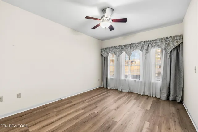 $324,900 | 506 Fairway Drive, Athens, TN 37303