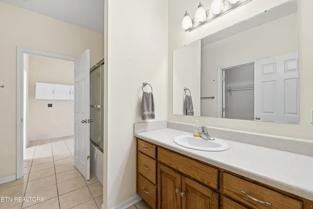 $324,900 | 506 Fairway Drive, Athens, TN 37303