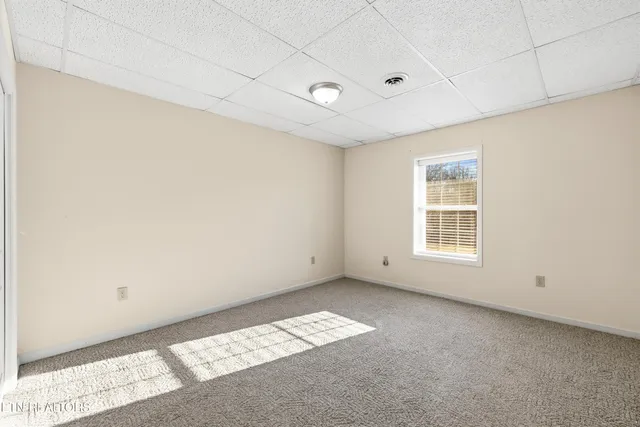 $324,900 | 506 Fairway Drive, Athens, TN 37303