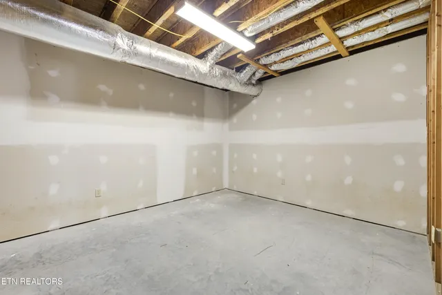 $324,900 | 506 Fairway Drive, Athens, TN 37303