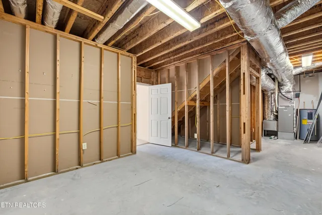 $324,900 | 506 Fairway Drive, Athens, TN 37303