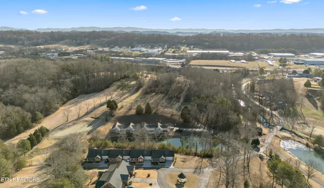 $324,900 | 506 Fairway Drive, Athens, TN 37303