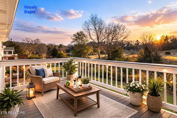 $319,900 | 506 Fairway Drive, Athens, TN 37303