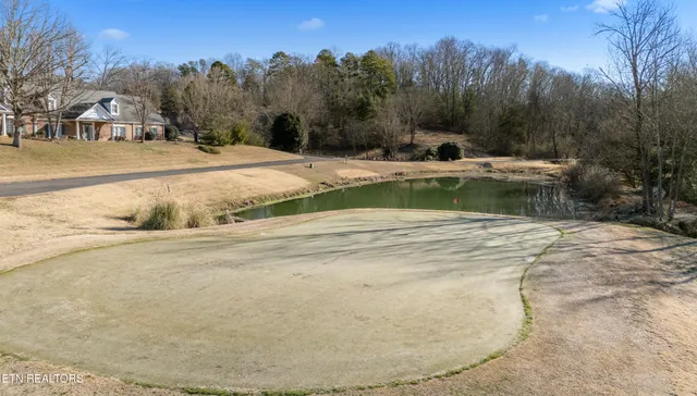 $324,900 | 506 Fairway Drive, Athens, TN 37303