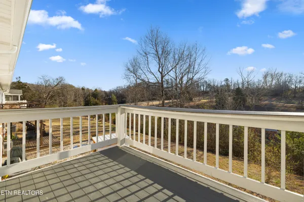 $319,900 | 506 Fairway Drive, Athens, TN 37303