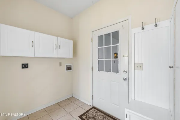 $319,900 | 506 Fairway Drive, Athens, TN 37303