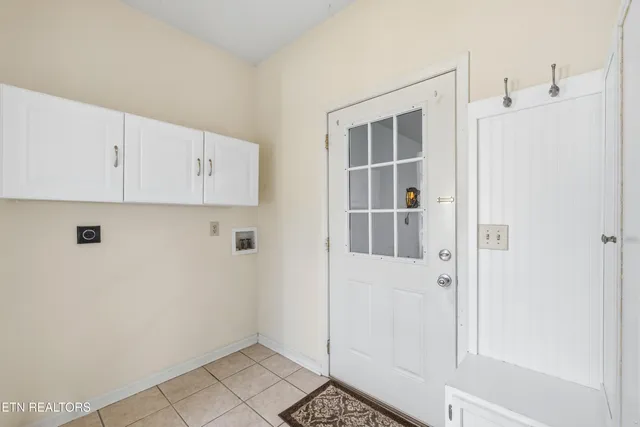 $324,900 | 506 Fairway Drive, Athens, TN 37303