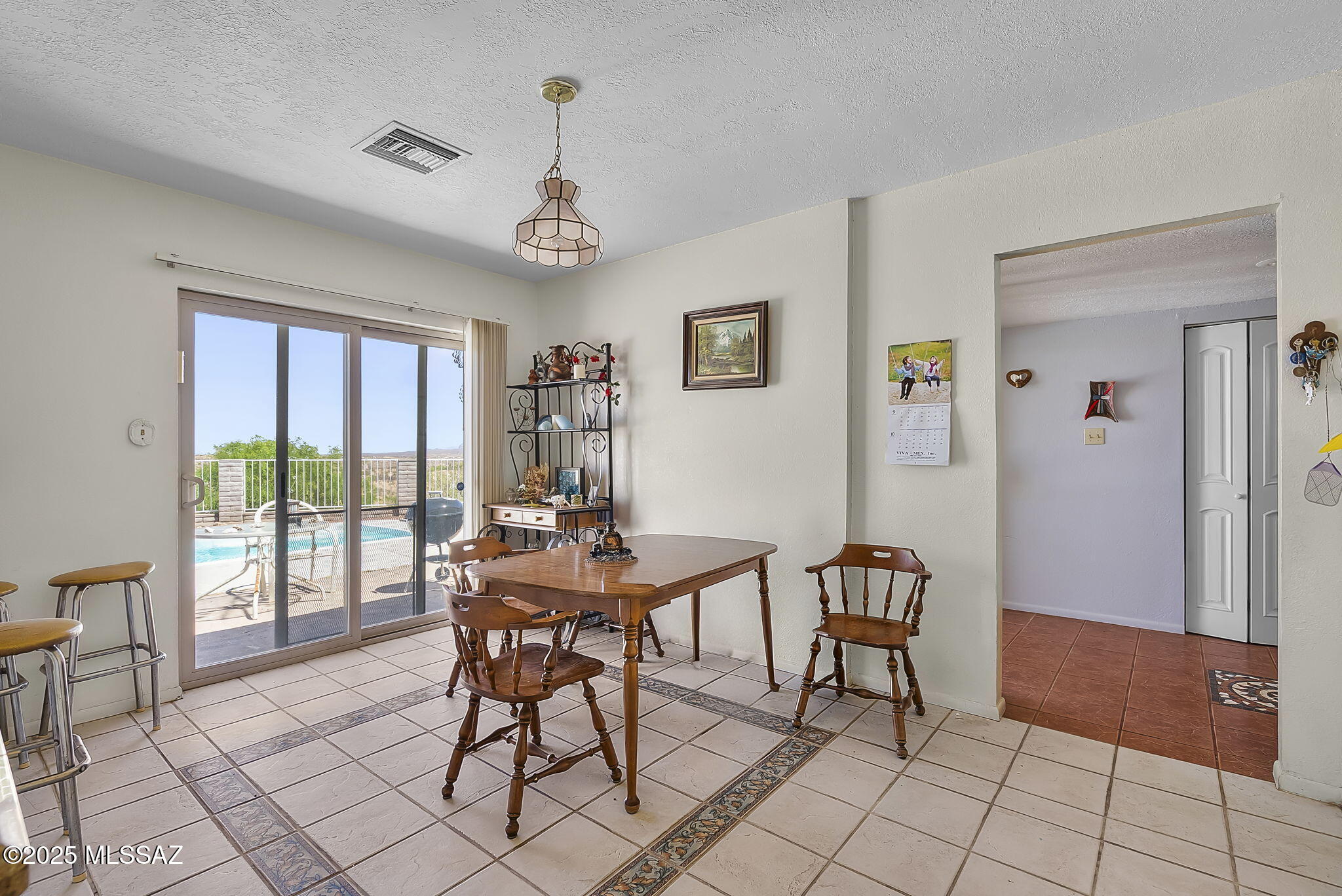 888 Cree Lane Rio Rico, AZ 85648 - Photo 41 of 47