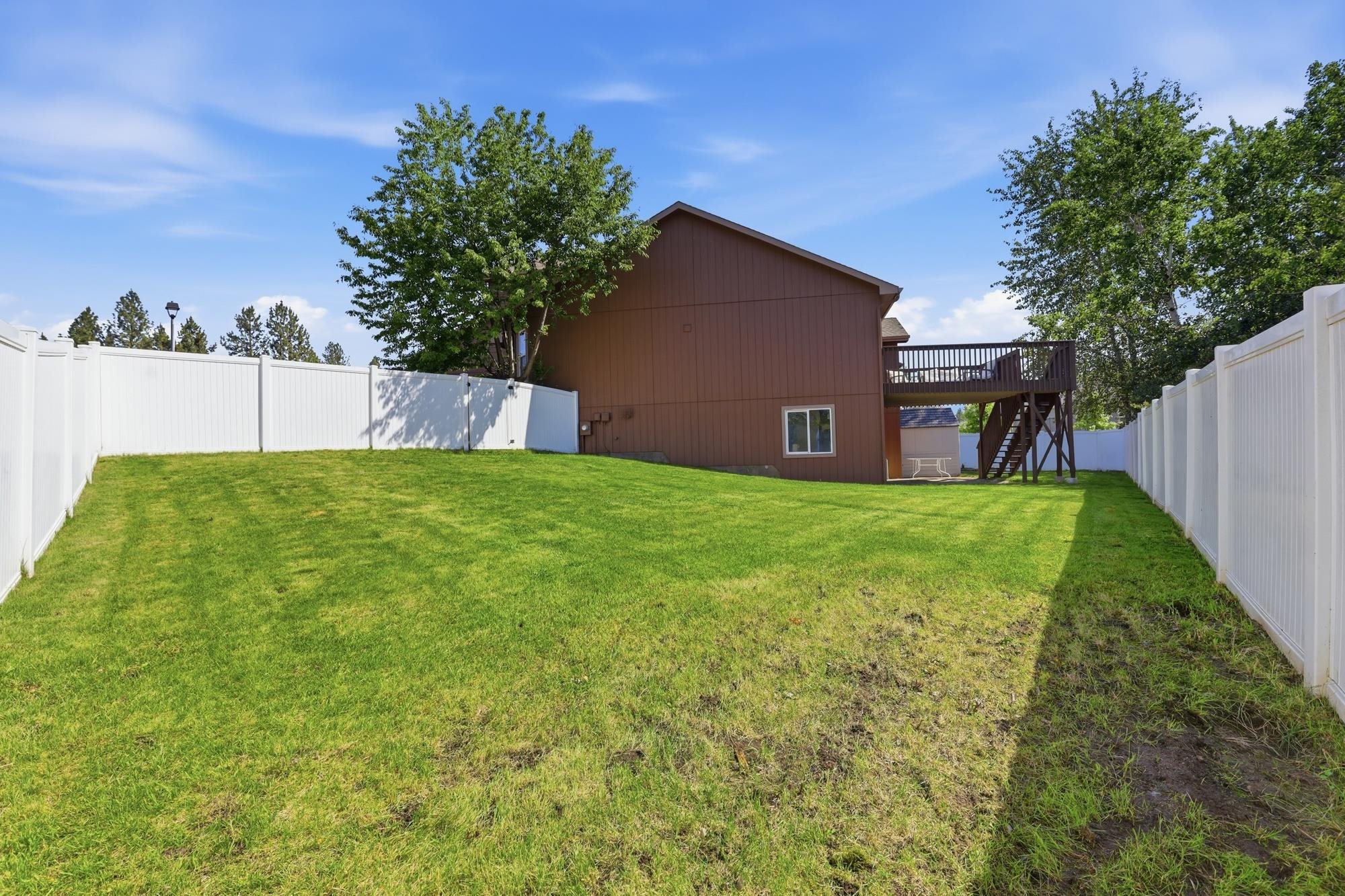 17202 North Cooper Lane Colbert, WA 99005 - Photo 38 of 48 Gallery Image 38