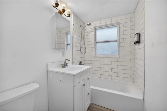 $149,000 | 1115 South 49 Drive, Kansas City, KS 66106