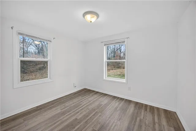 $149,000 | 1115 South 49 Drive, Kansas City, KS 66106