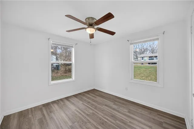 $149,000 | 1115 South 49 Drive, Kansas City, KS 66106