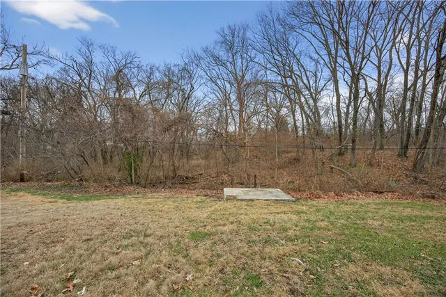 $149,000 | 1115 South 49 Drive, Kansas City, KS 66106