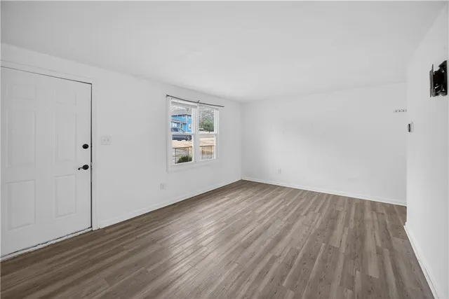 $149,000 | 1115 South 49 Drive, Kansas City, KS 66106