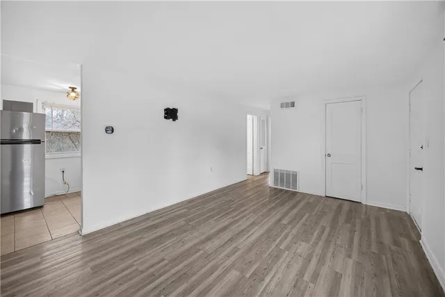 $149,000 | 1115 South 49 Drive, Kansas City, KS 66106