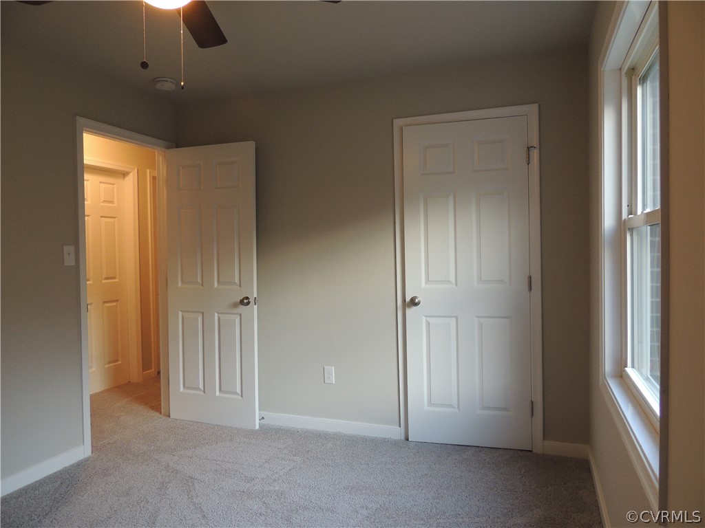10516 White Oak Road Ford, VA 23850 - Photo 13 of 19 BEDROOM