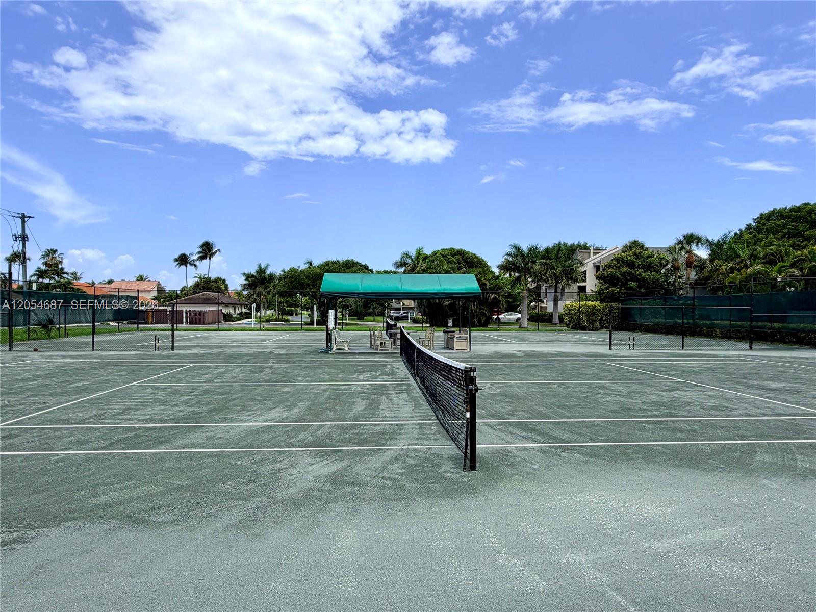 1605 Highway 1, Unit 9B Jupiter, FL 33477 - Photo 32 of 33