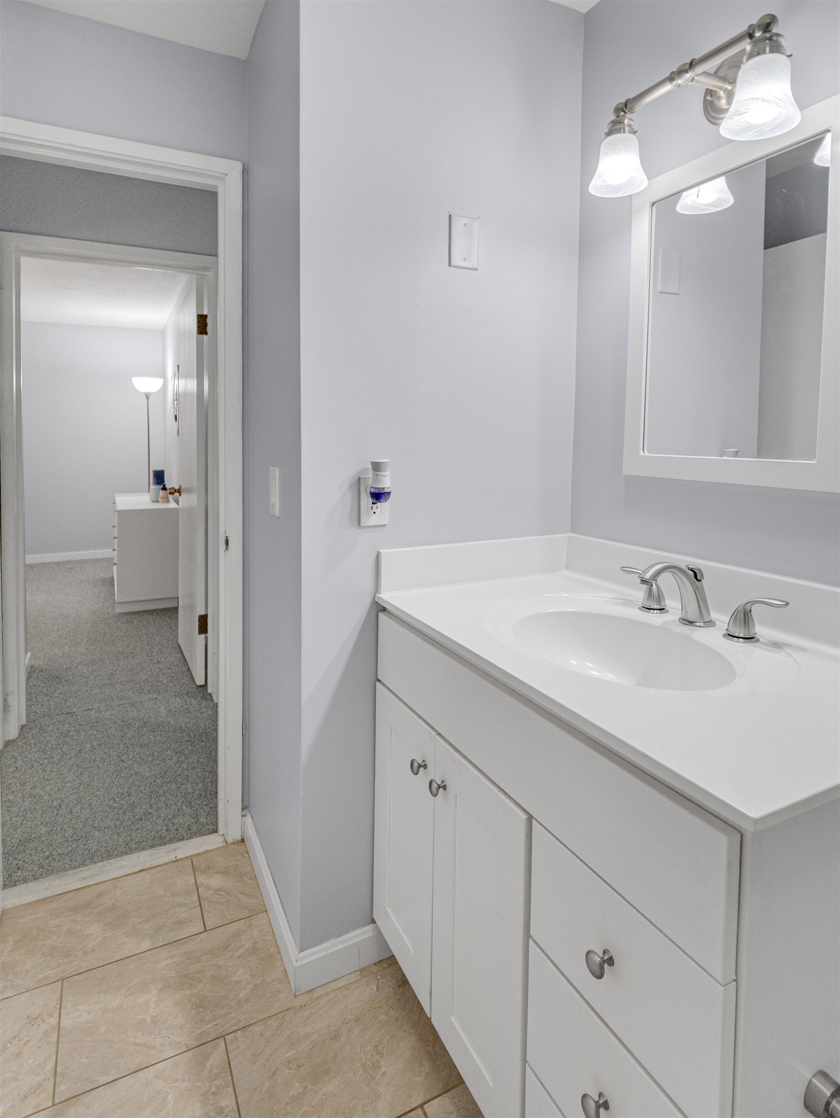 118 Gateway Court, Unit 8B Mendon, VT 05701 - Photo 12 of 23