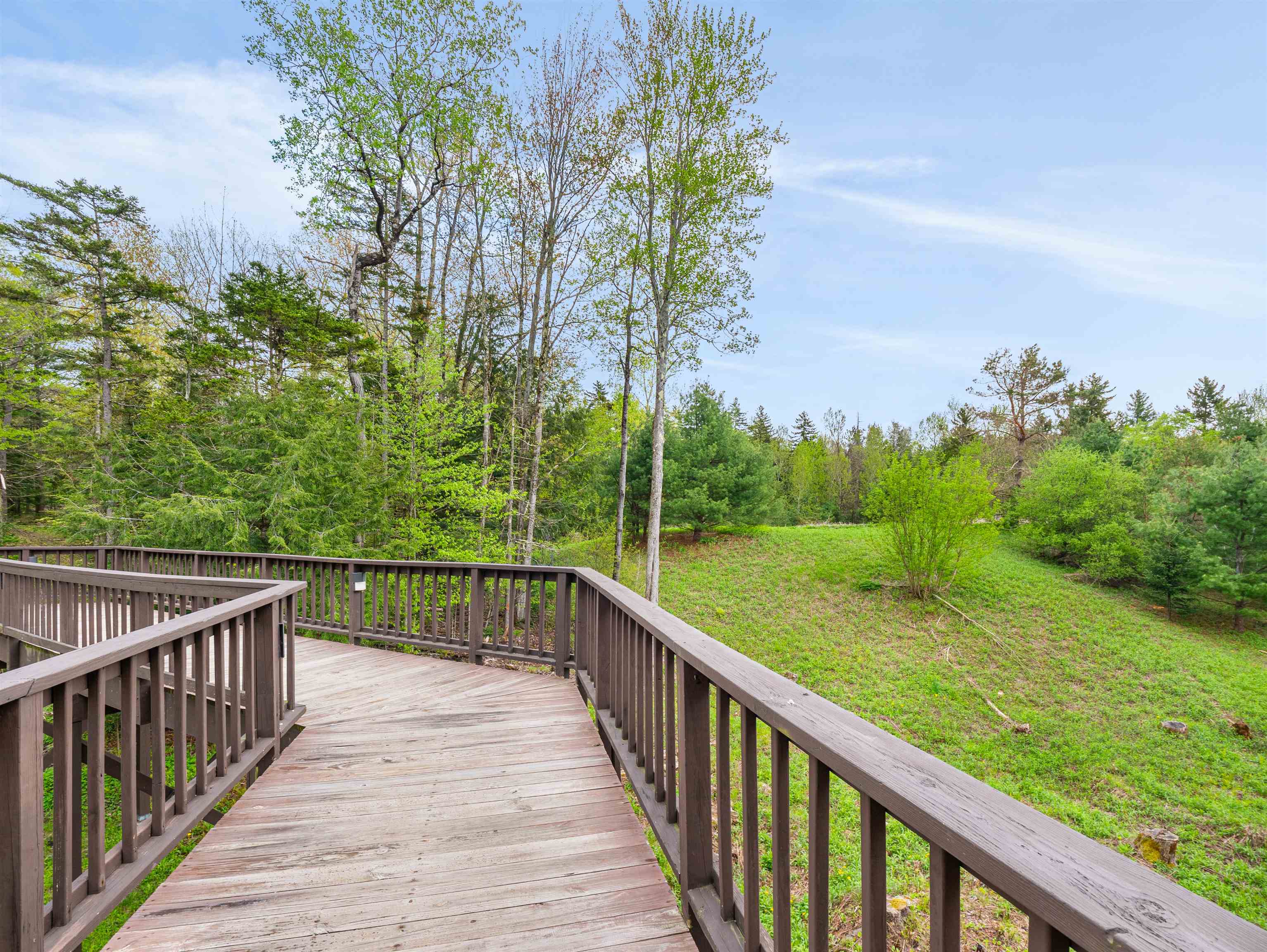 118 Gateway Court, Unit 8B Mendon, VT 05701 - Photo 14 of 23