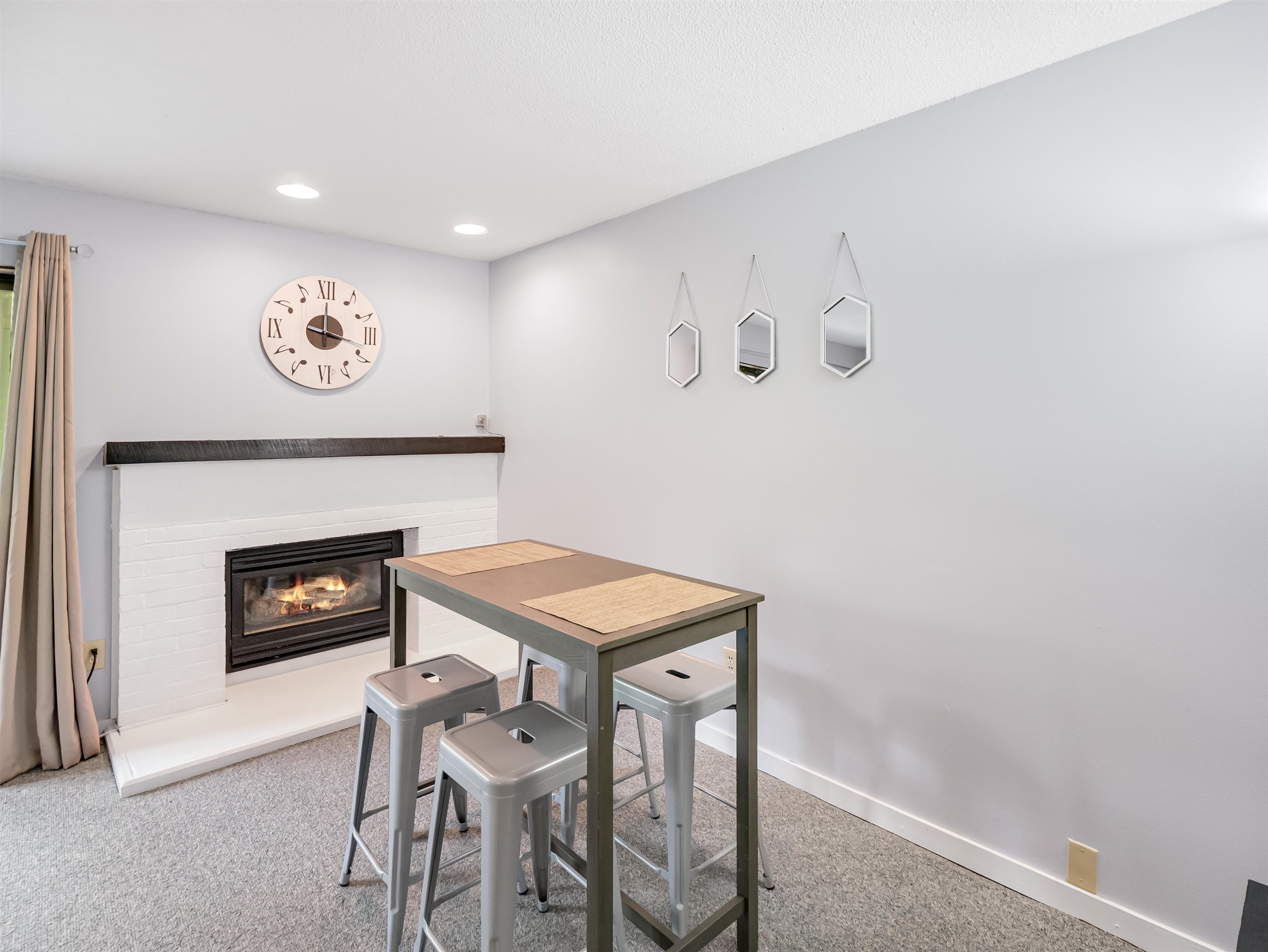 118 Gateway Court, Unit 8B Mendon, VT 05701 - Photo 20 of 23