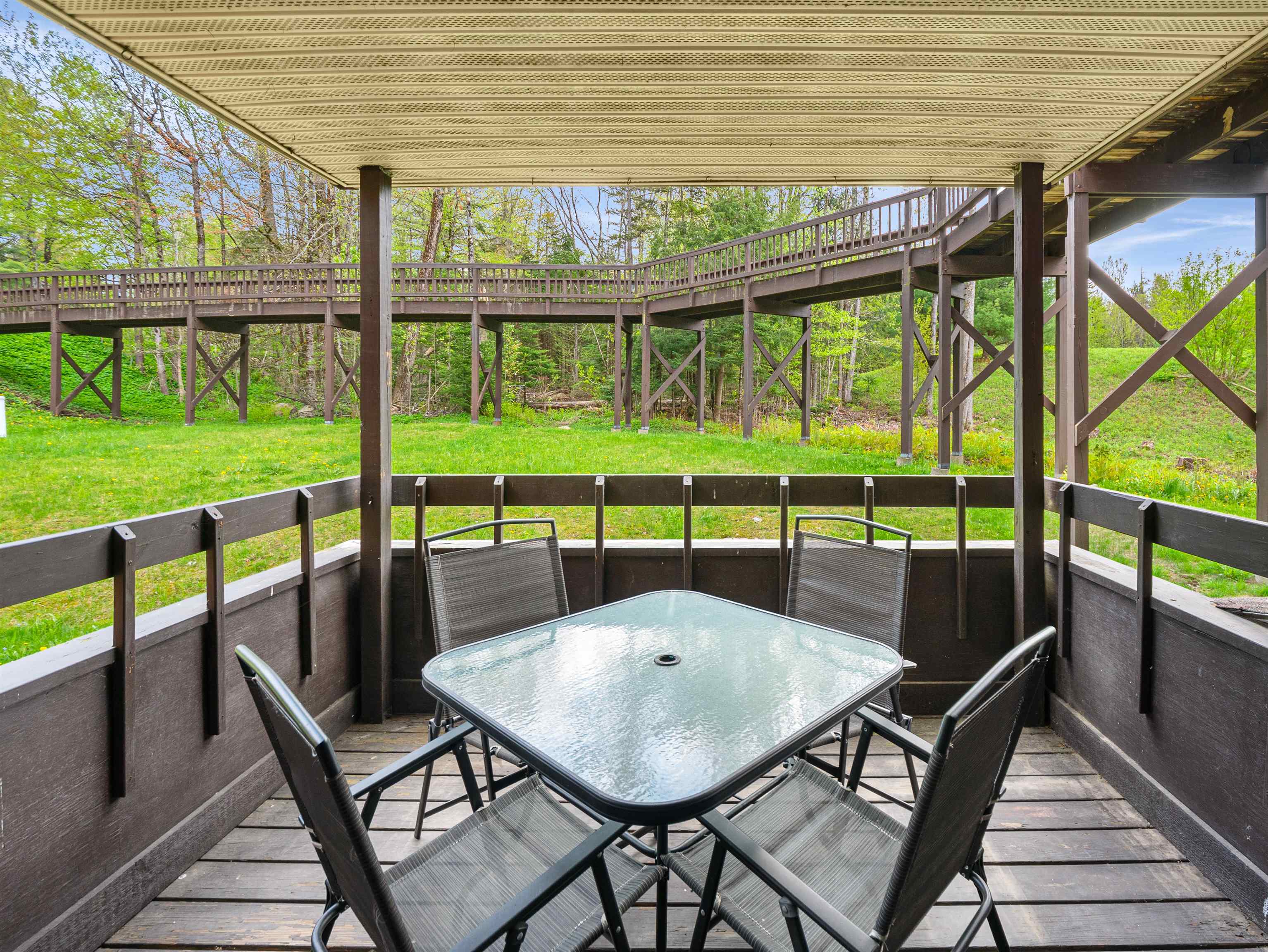 118 Gateway Court, Unit 8B Mendon, VT 05701 - Photo 3 of 23