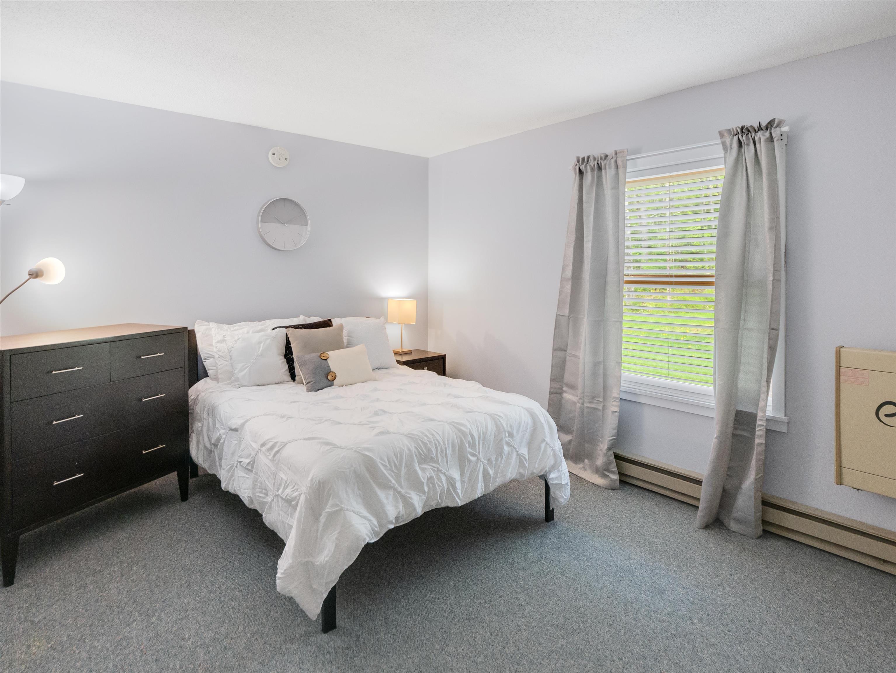 118 Gateway Court, Unit 8B Mendon, VT 05701 - Photo 4 of 23