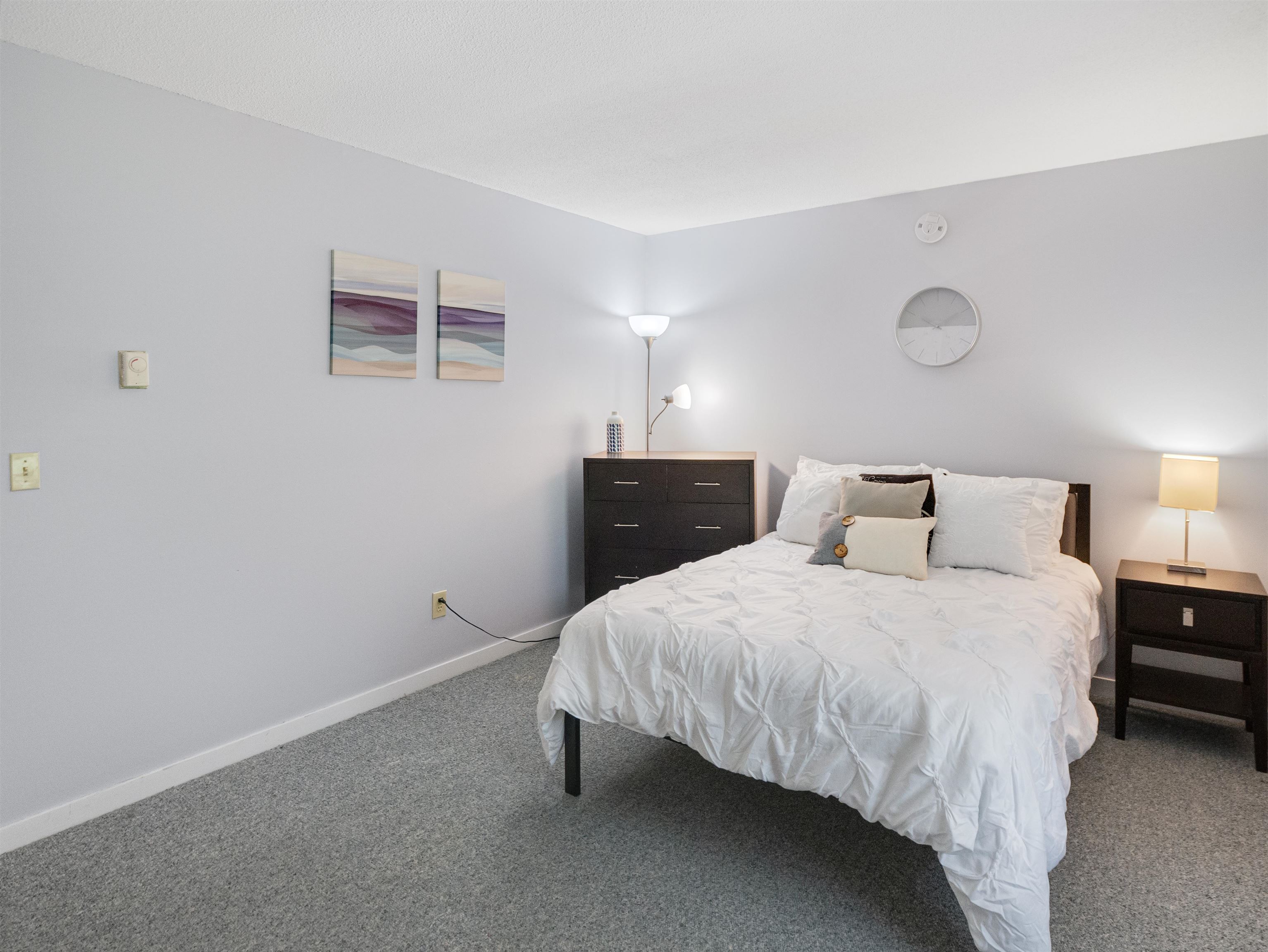 118 Gateway Court, Unit 8B Mendon, VT 05701 - Photo 5 of 23