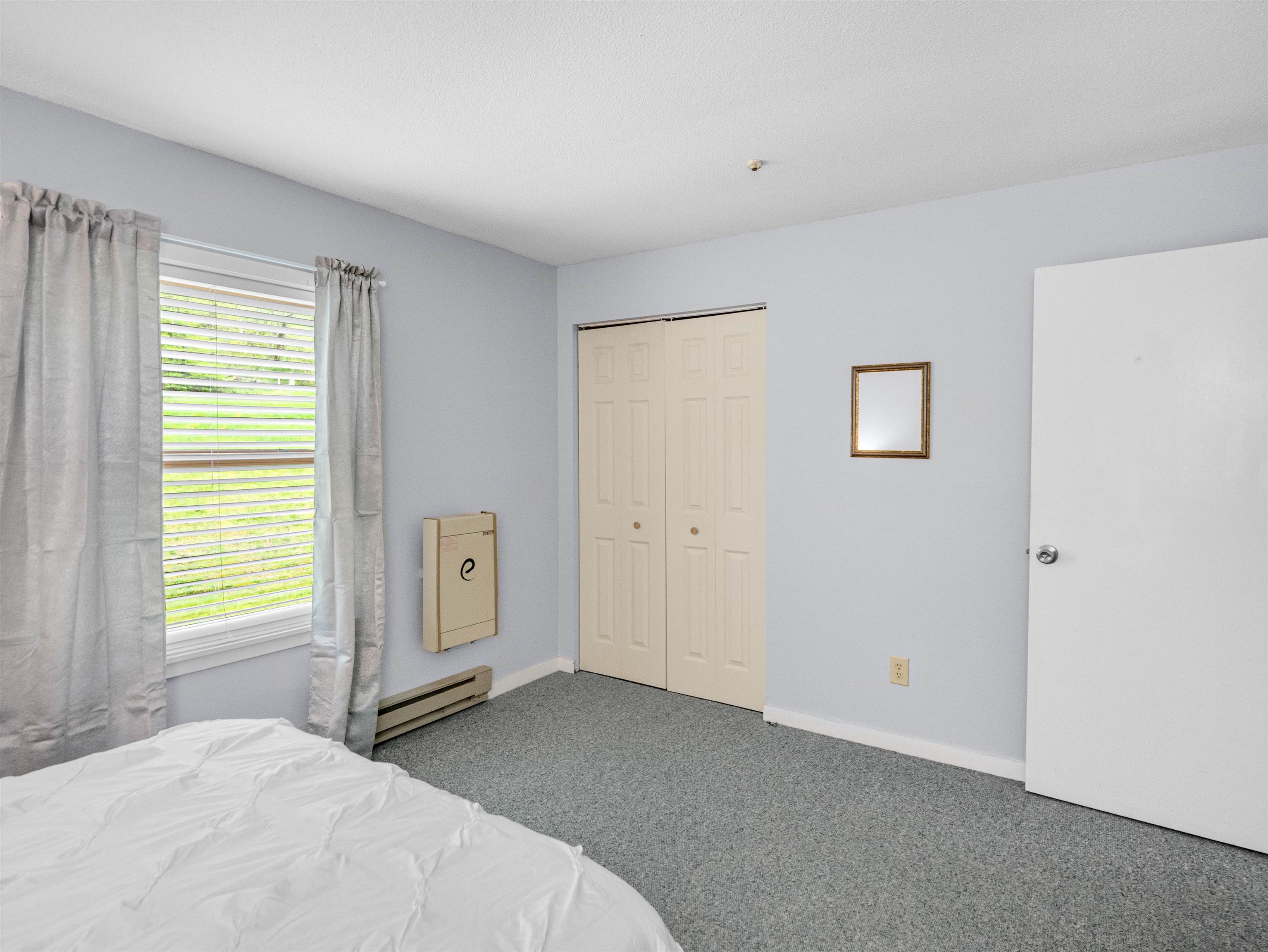 118 Gateway Court, Unit 8B Mendon, VT 05701 - Photo 6 of 23