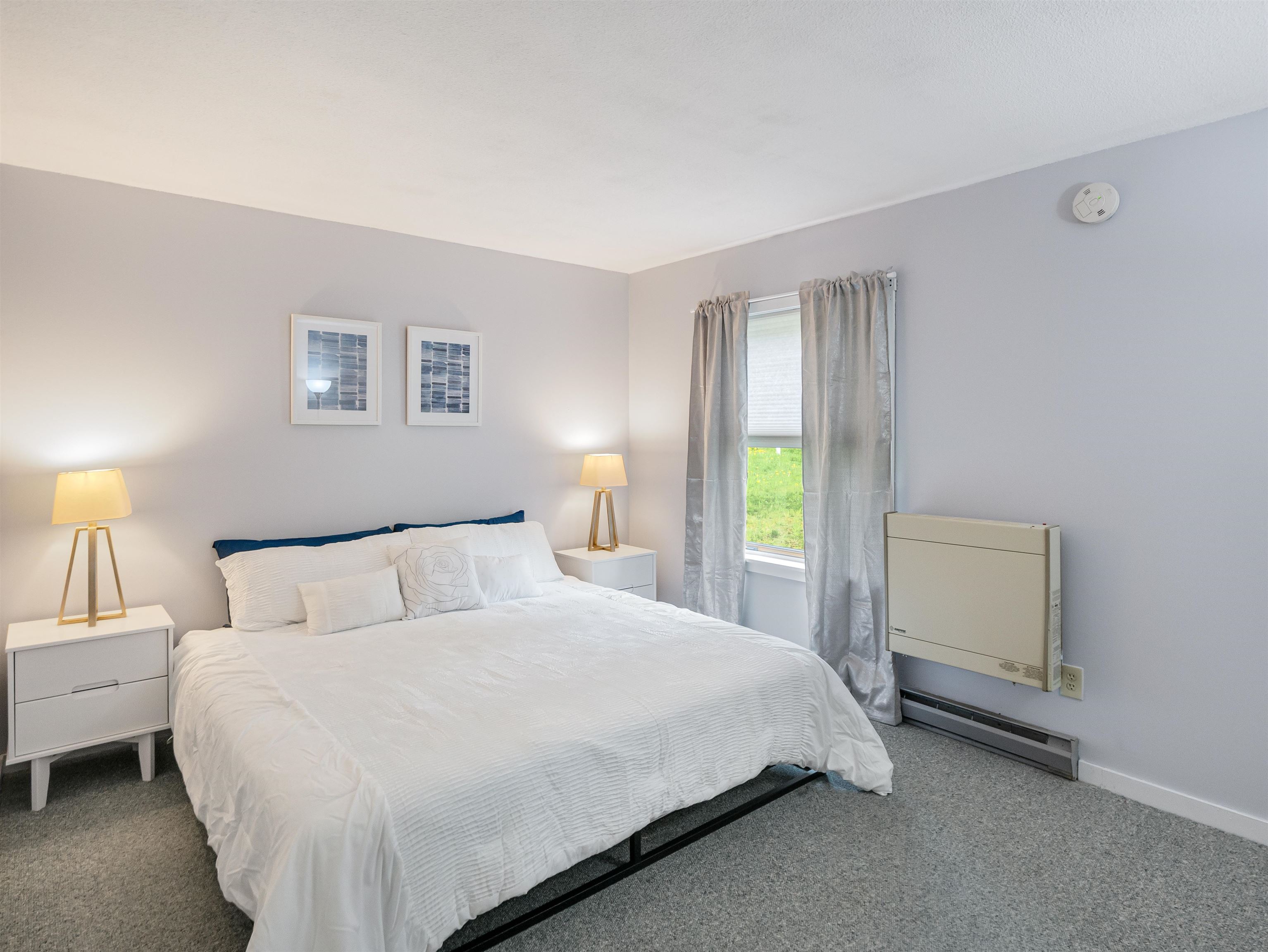 118 Gateway Court, Unit 8B Mendon, VT 05701 - Photo 7 of 23