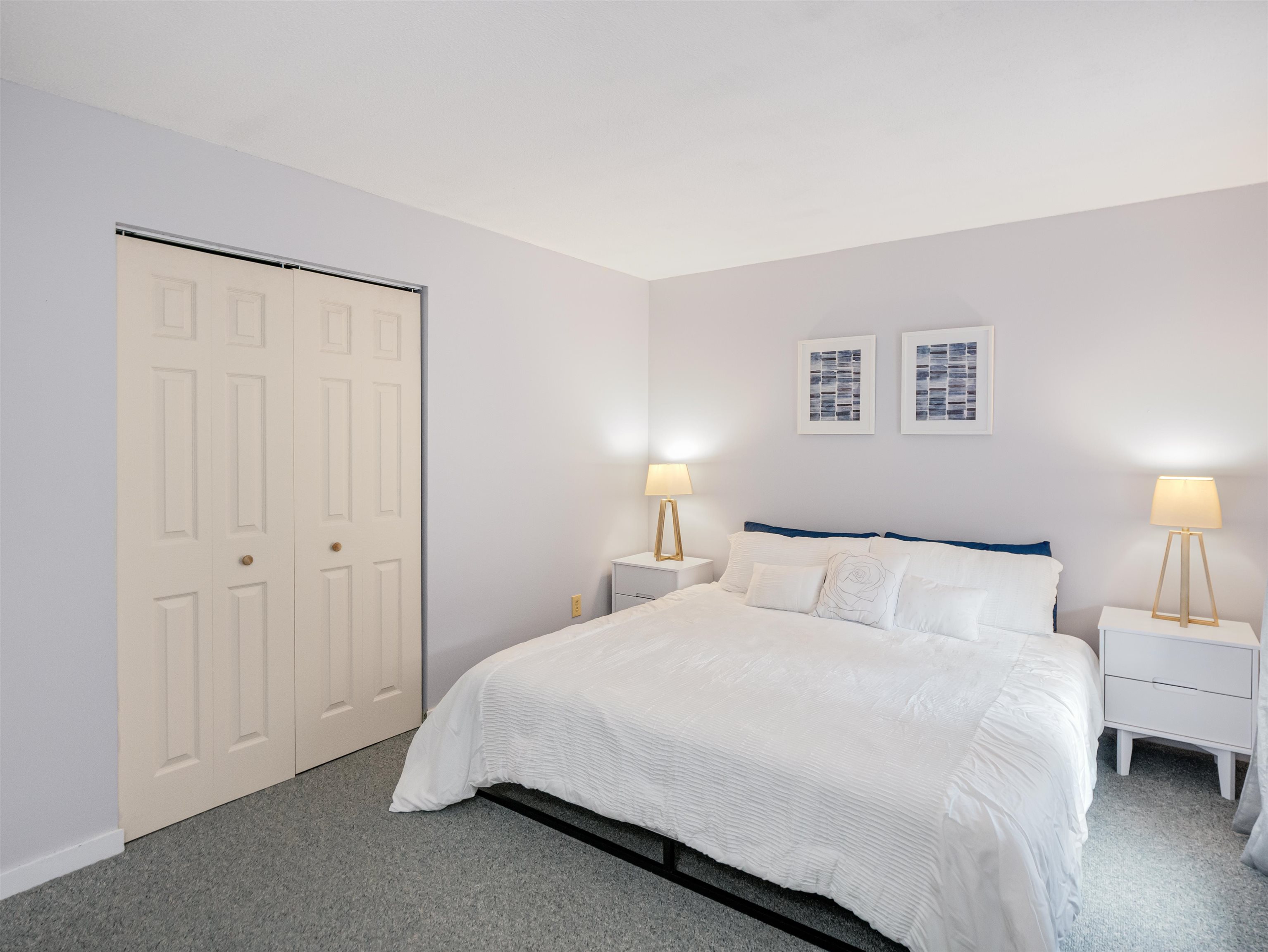 118 Gateway Court, Unit 8B Mendon, VT 05701 - Photo 8 of 23
