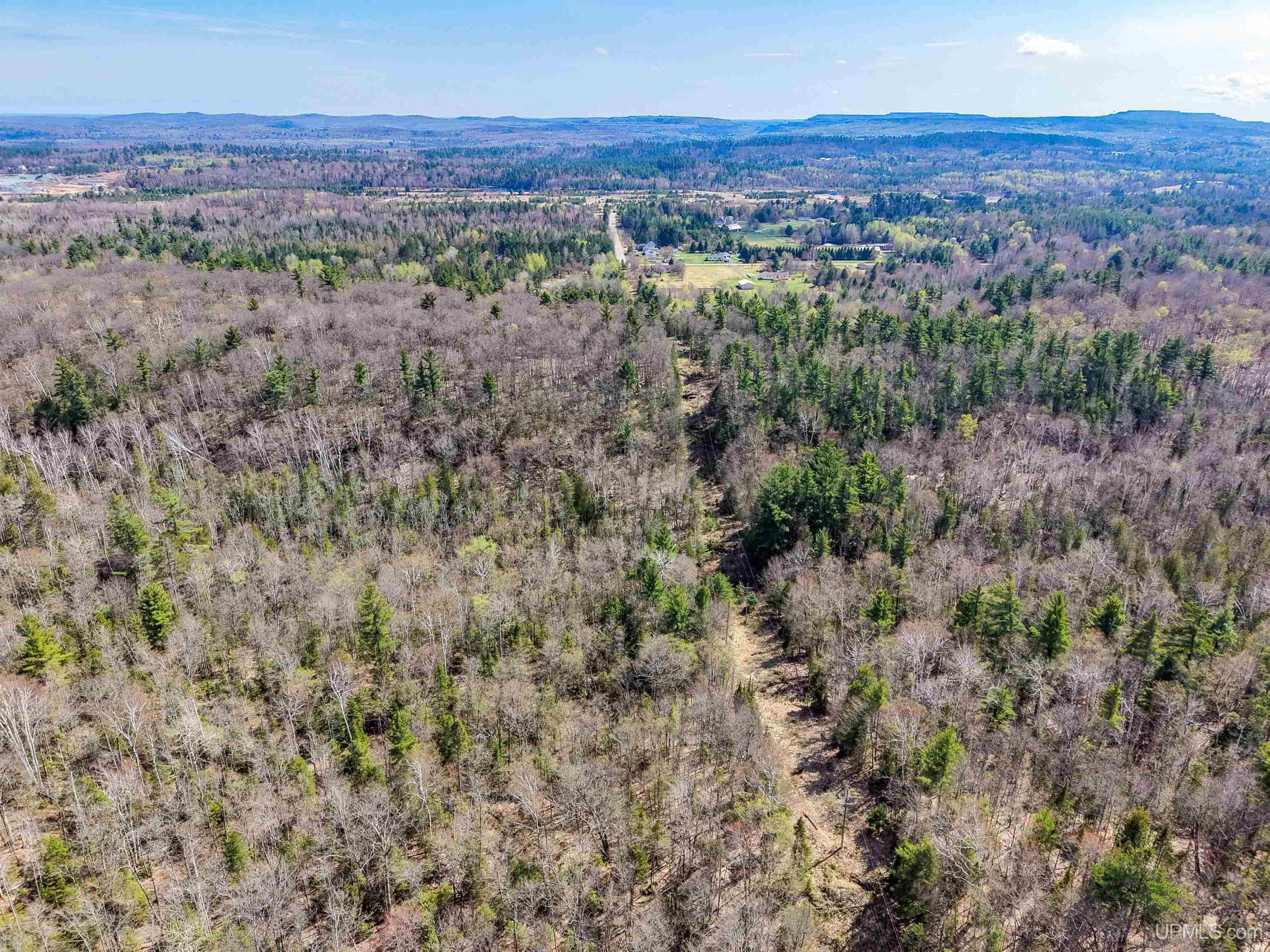 Tbd East Wilderness Road Negaunee, MI 49866 - Photo 8 of 12