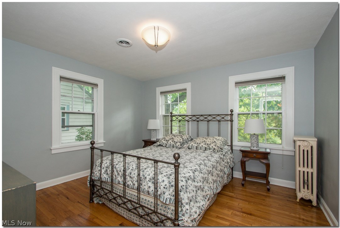 3008 Warrington Road Cleveland, OH 44120 - Photo 24 of 34