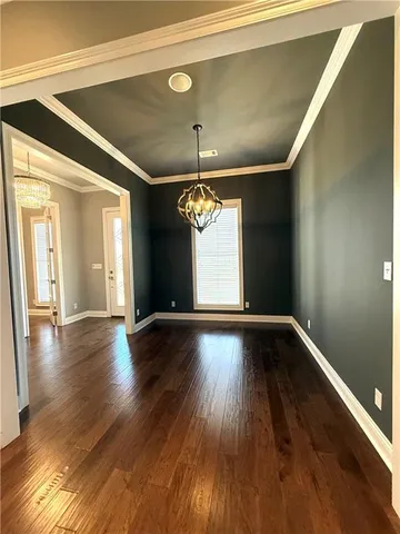 $445,000 | 303 Cypress Hills Drive, Bunkie, LA 71322