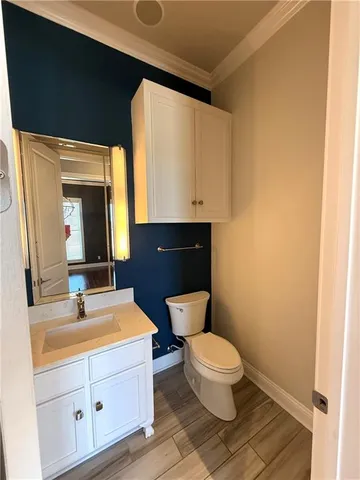 $445,000 | 303 Cypress Hills Drive, Bunkie, LA 71322