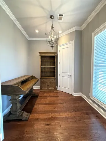 $445,000 | 303 Cypress Hills Drive, Bunkie, LA 71322