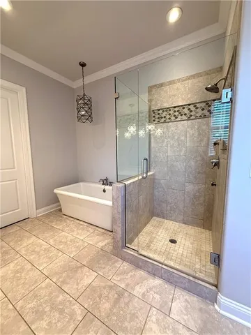 $445,000 | 303 Cypress Hills Drive, Bunkie, LA 71322