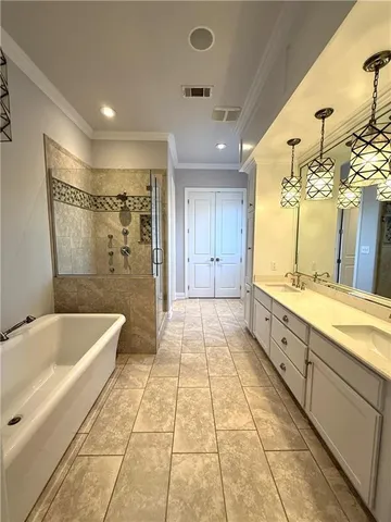 $445,000 | 303 Cypress Hills Drive, Bunkie, LA 71322