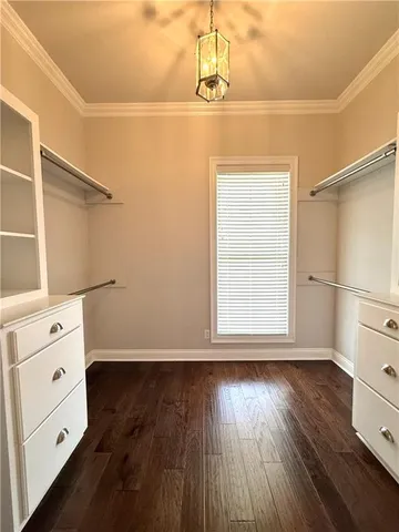 $445,000 | 303 Cypress Hills Drive, Bunkie, LA 71322