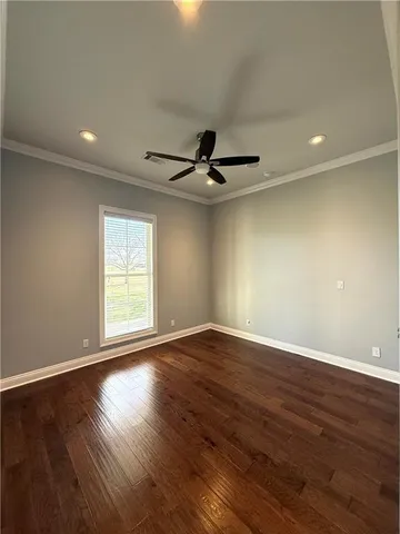 $445,000 | 303 Cypress Hills Drive, Bunkie, LA 71322