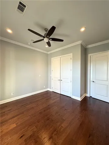 $445,000 | 303 Cypress Hills Drive, Bunkie, LA 71322