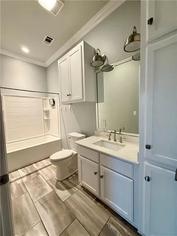 $445,000 | 303 Cypress Hills Drive, Bunkie, LA 71322