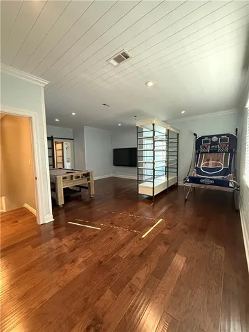 $445,000 | 303 Cypress Hills Drive, Bunkie, LA 71322