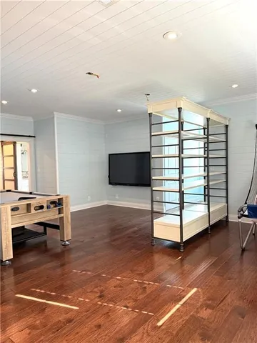 $445,000 | 303 Cypress Hills Drive, Bunkie, LA 71322