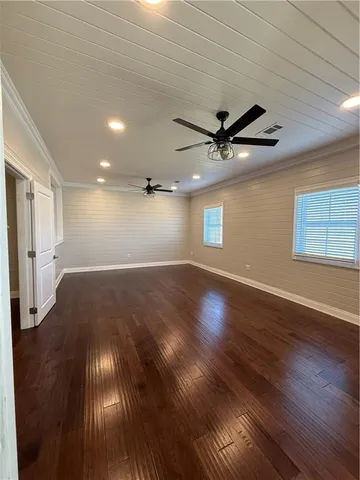 $445,000 | 303 Cypress Hills Drive, Bunkie, LA 71322