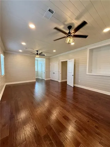 $445,000 | 303 Cypress Hills Drive, Bunkie, LA 71322