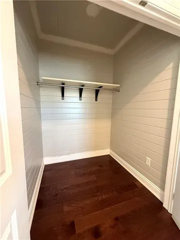 $445,000 | 303 Cypress Hills Drive, Bunkie, LA 71322